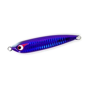 ボーズレス　タングステンジグ120g ５種 楽天市場】[全6色] ボーズレス TGトウキチロウ 120g